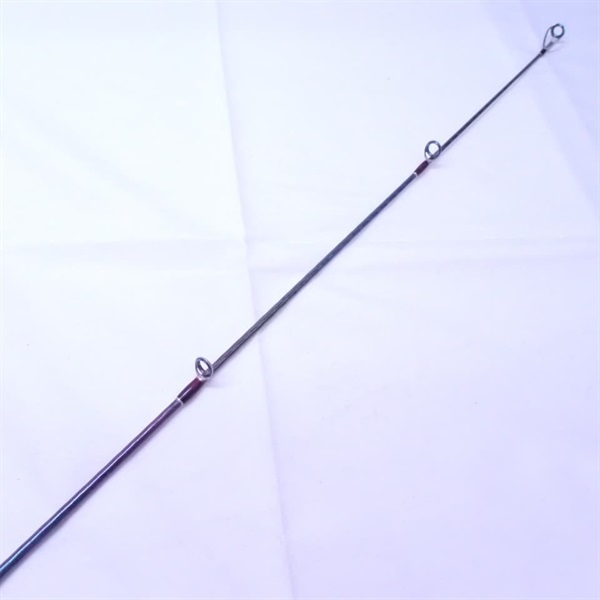 ワールドシャウラ２８３２ＲＳ－２